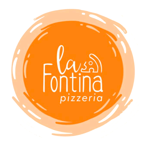 lafontinaclon